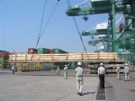 60_skid_to_china