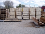 wooden-boxes.jpg