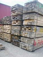 hardwood.jpg