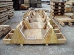 custom-skid.jpg