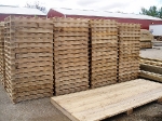pallet.jpg